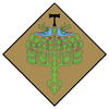 Logo Ajuntament La Selva